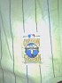 T-Shirt United States Mirage Jersey MLB  Atlanta Bravos Cream. Uploaded by Asgard